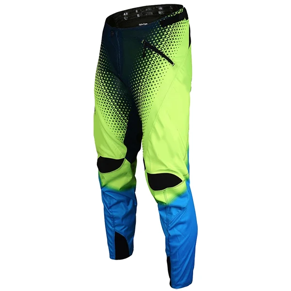 

Sprint MTB Motocross Racing Pant MX SX MTB DH Enduro Cycling Moto Bike Men's Trousers