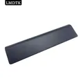 Новий акумулятор LMDTK для ноутбука HP Pavilion g4 g6 g7 CQ32 CQ42 CQ62 CQ72 DM4 HSTNN-CBOX Q60C CB0W MU06 MU09 G32 G42 G62
