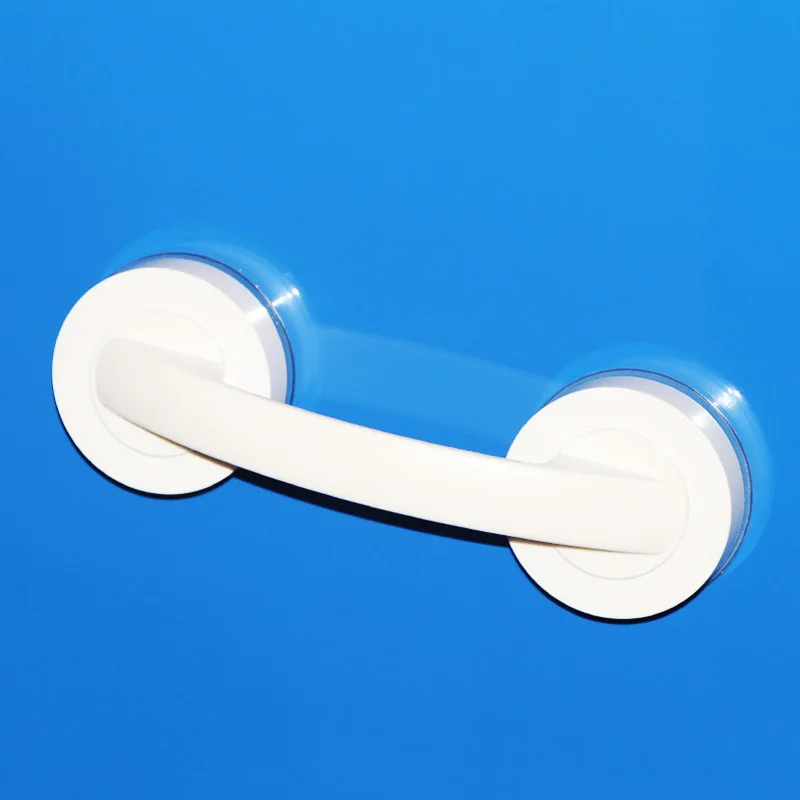 Ручки для санузлов