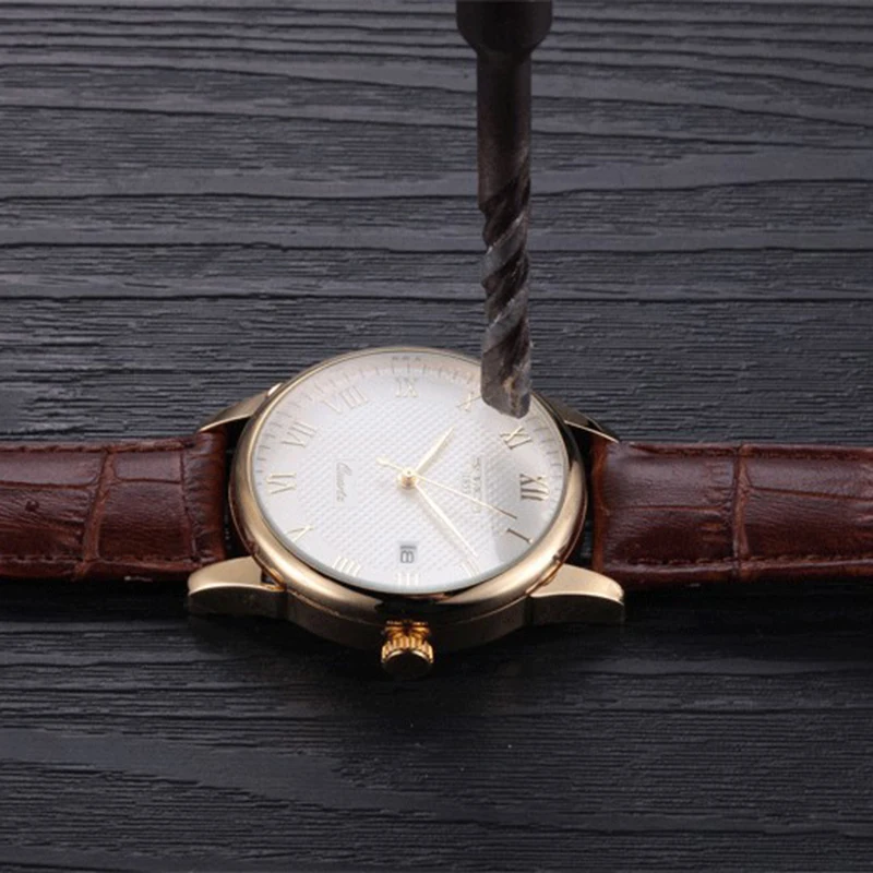 

2020 SANDA Fashion Men's Watch Waterproof Mens Watches Top Brand Luxury Clock Relojes Hombre Leather Band Relogio Masculino 189