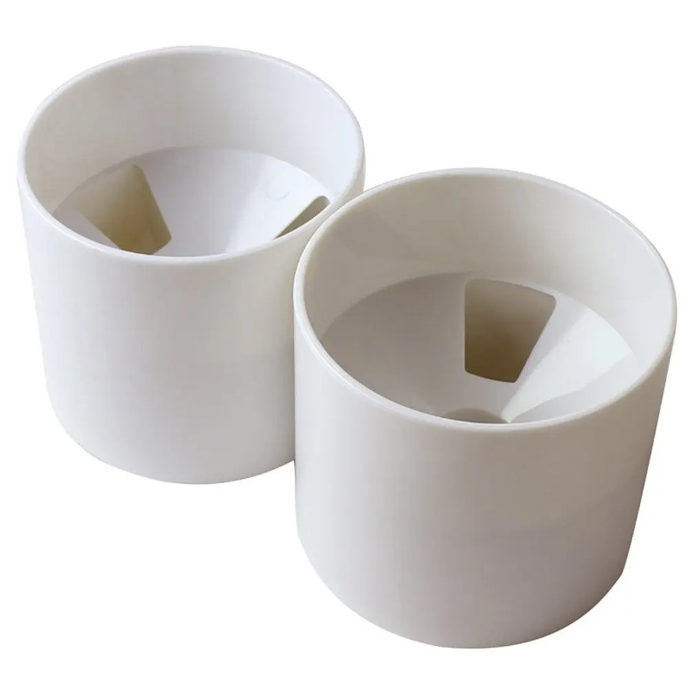 

Golf Practice Green Hole Cup Golf Plastic Putter Plate Putting Practice Greens Cup Cover Outdoor Sports Match Golf Service Mark