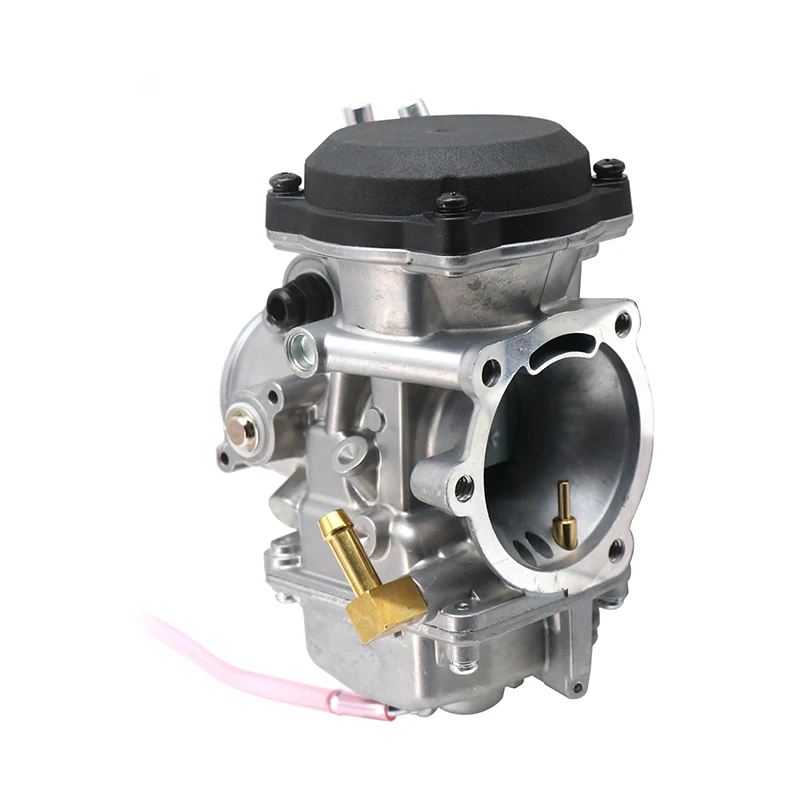 Карбюратор ZSDTRP для HARLEY Davidson Sportster 40 мм карбюратор мотоцикла CV40 XL883 27421-99C 27490-04 27465-04 |