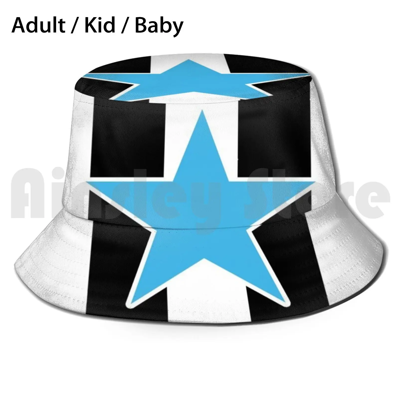 

Панама со звездами для взрослых и детей, детские пляжные шляпы от солнца, футбольные ультралегкие Ретро магические черепахи