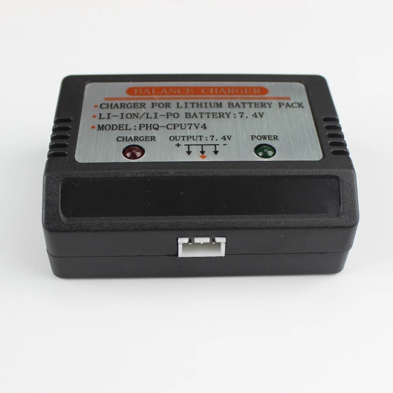 Для Wltoys 12428 12423 L959 V912 V913 V262 V353 V666 A959 A949 K959 A979 RC автомобилей запчасти для