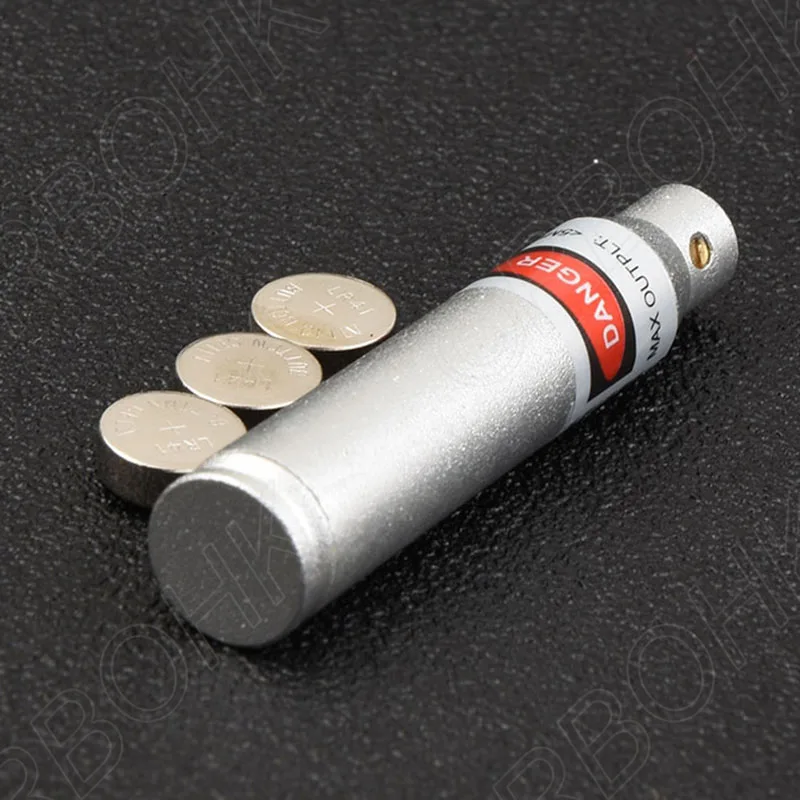 Охотничий лазер с красной точкой Boresight CAL Cartridg диаметр отверстия для. 223 Rem Caliber M6105 |