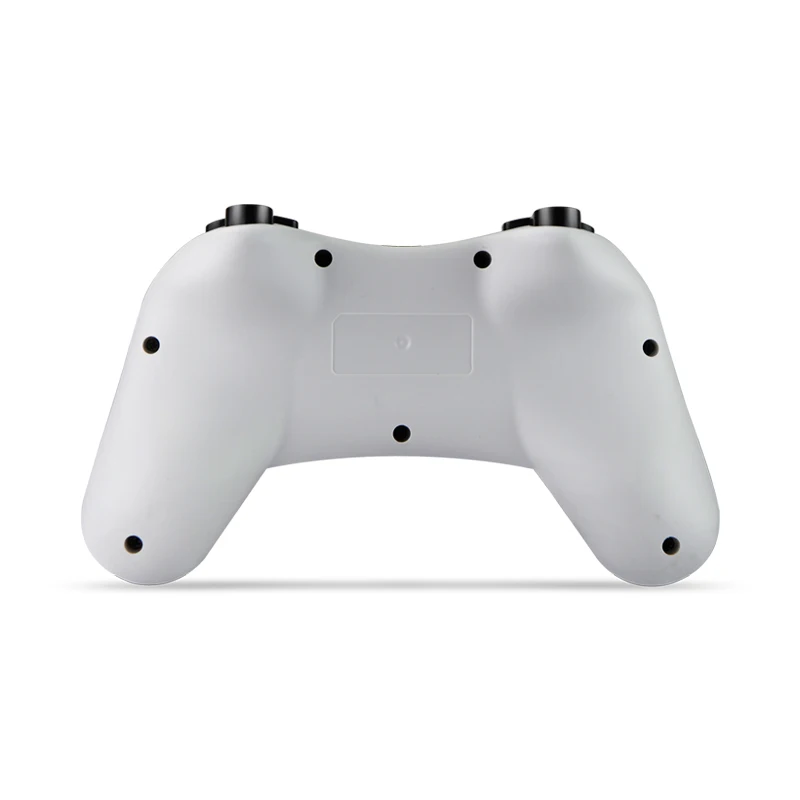 Беспроводной Bluetooth контроллер 5 в 1 геймпад для переключателя PS3 ПК 360 Android