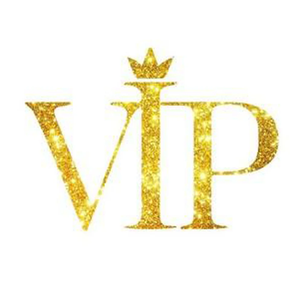 

Stuffed Plush Reverse Toys Poulpe Retroflexion Octopu Soft Double-sided Flip Funny Emotion Pulpo Doll Peluches Squishy Plush Toy