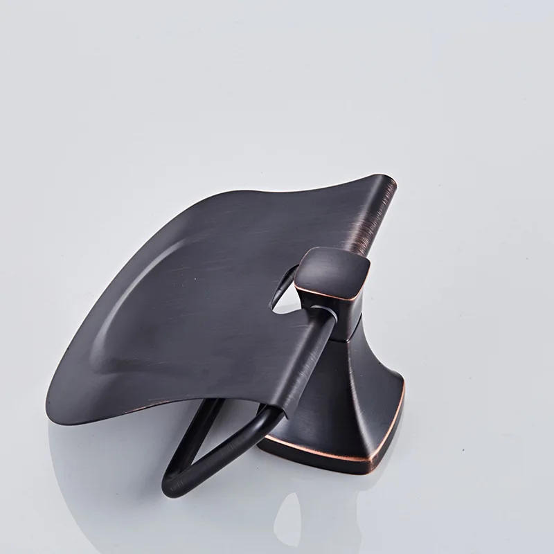 Держатель для туалетной бумаги в античном стиле | Обустройство дома