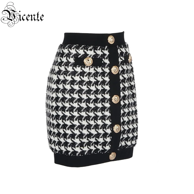 VC все бесплатная доставка взлетно-посадочной полосы дизайнерские Для женщин