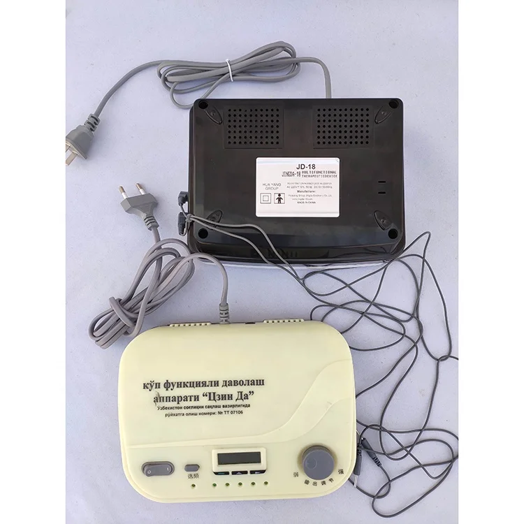 

Новые китайские товары для продажи, акупунктурный массажер для ног, массажер для точечного стимулятора