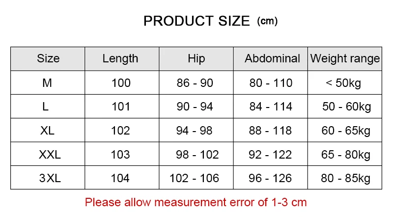 M-3XL утепленные джинсы для беременных женщин; брюки для беременных; Одежда для беременных; зимние брюки для беременных размера плюс