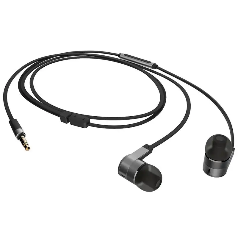 Наушники Honor Engine 2 AM13 3 5 мм 4pin наушники вкладыши с голосовым управлением проводные
