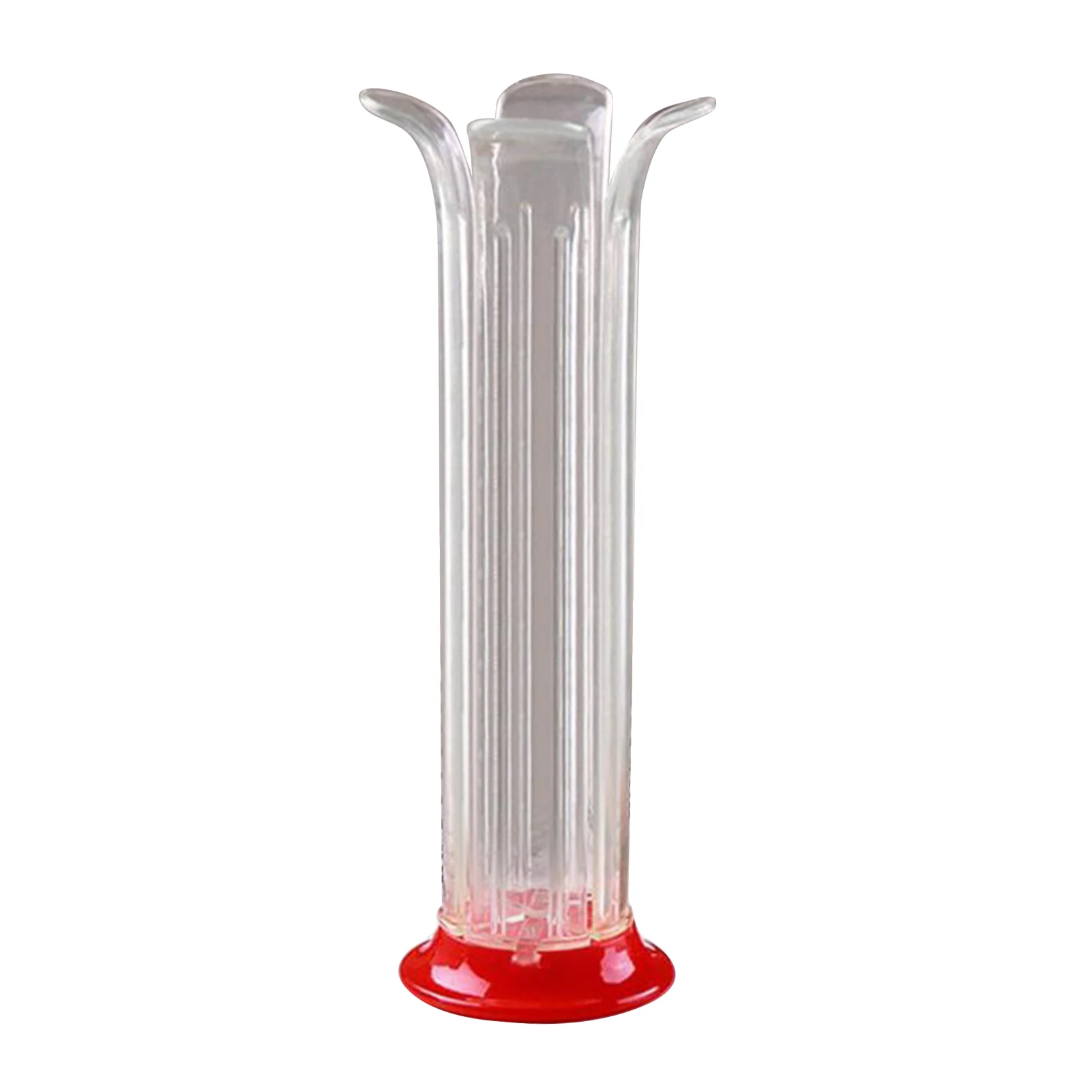 

Grape Strawberry Slicer Cutter Small Tomato Strawberry Cutter Kitchen Household Fruits Vegetables Tool Manual Salad Safe Slicer