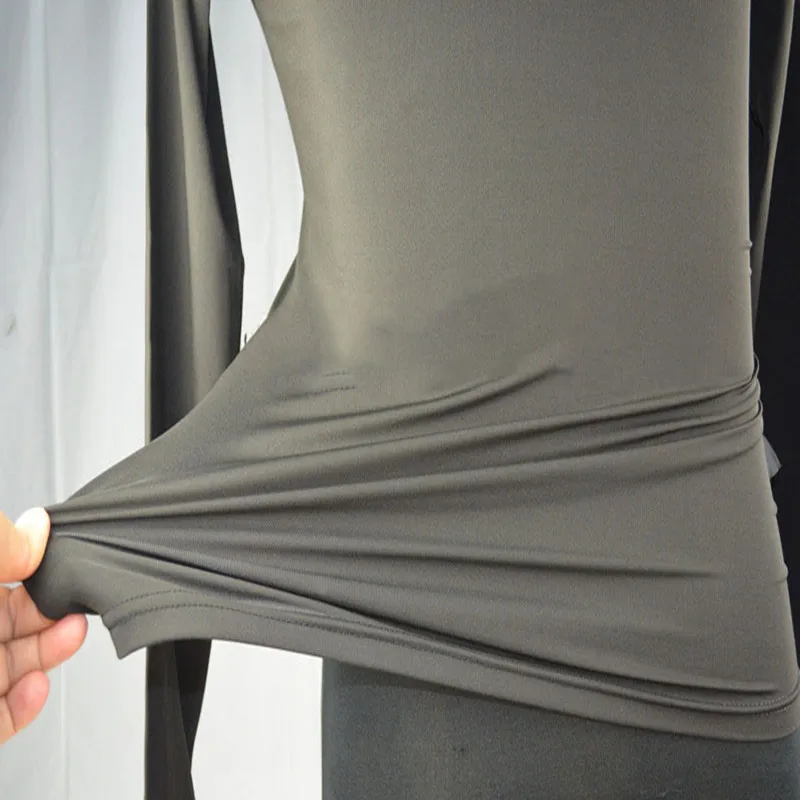 Комплект мужского термобелья MOTOCENTRIC с подкладкой для езды на мотоцикле костюм