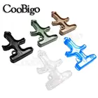 4 шт., инструмент для самозащиты