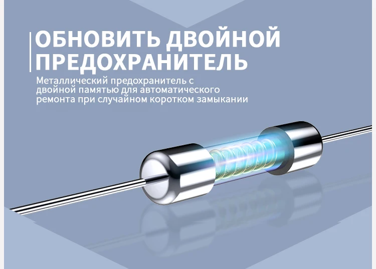 NOHON батарея для Apple iPhone 5S, 6, 6 S, 7 X сменные батареи, внутренняя батарея для телефона, батарея для iPhone6, iPhone7, iPhone, максимальная емкость