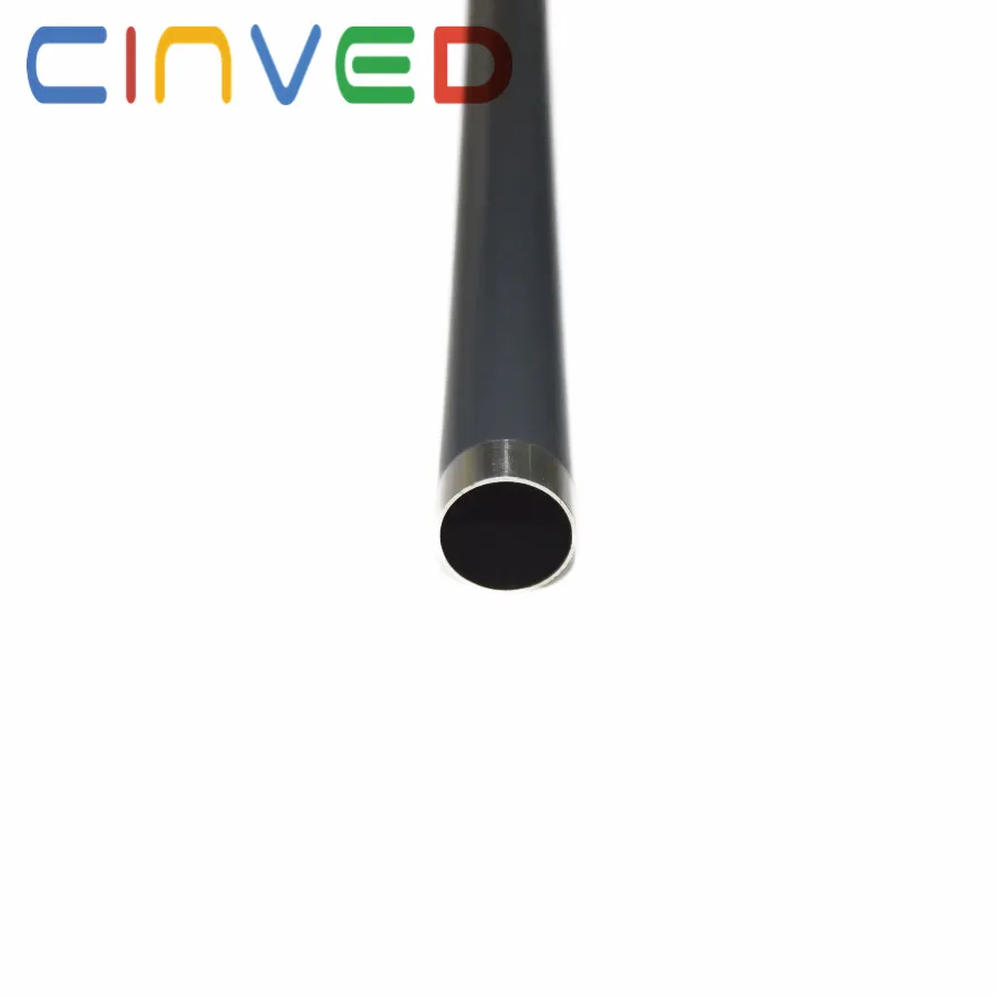 

4X Upper Fuser Roller Heat Roller for Kyocera KM1620 KM1650 KM2050 KM2550 km 1620 1650 2050 2550 2C920051 2C920050