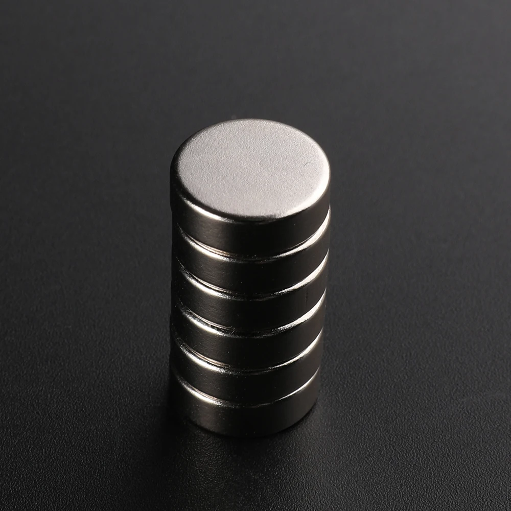 

2/5/10/20/50 Pcs 15x5 Neodymium Magnet 15mm x 5mm N35 NdFeB Round Super Powerful Strong Permanent Magnetic imanes Disc 15x5