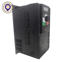 cnc ac spindle inverter cm530h b4t6r5r5gb 380v 5 5kw%ef%bc%8cuniversal vector control inverter for asynchronous motor