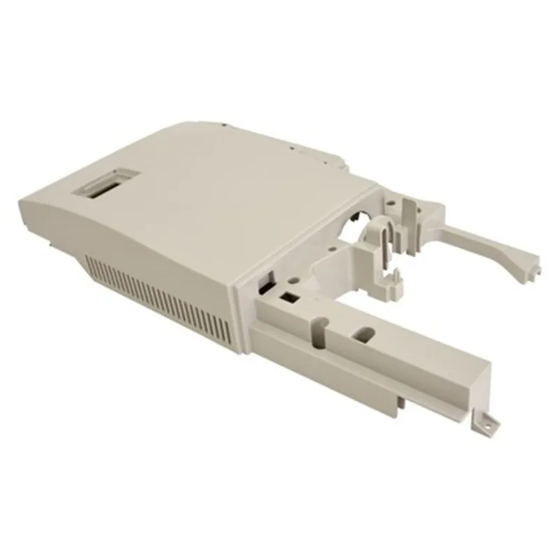 

1X Подлинная новая 6LH52455000 6LH52401100 левая передняя дверь для Toshiba E-studio 205L 255 305 355 455