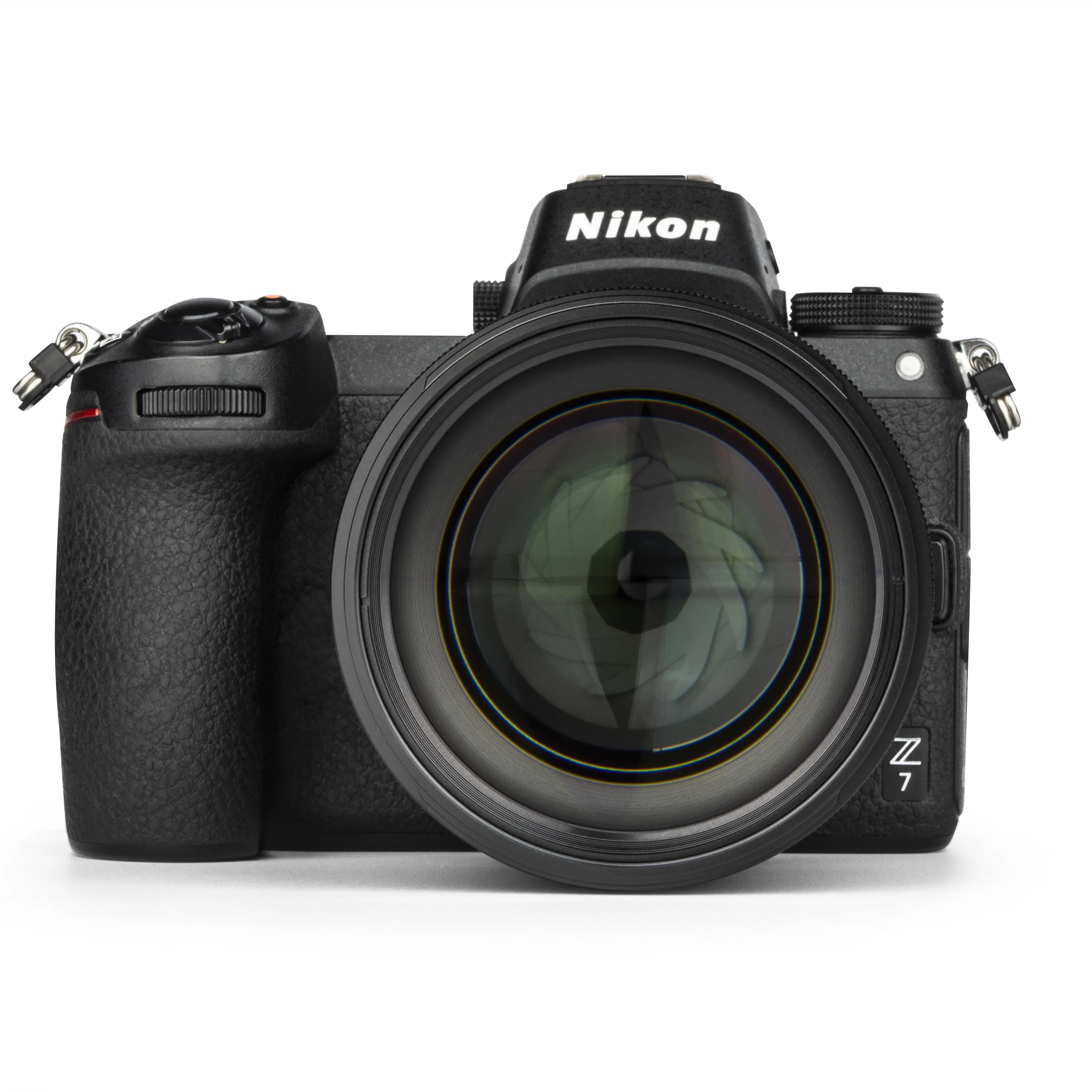 Viltrox 85 мм f1.8 STM Автофокус полная Рамка фиксированный объектив для камер Nikon Z mount Z5 Z6