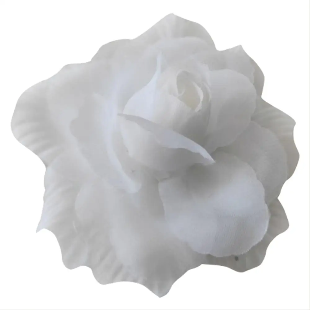 Костюм для косплея гармония из Danganronpa |