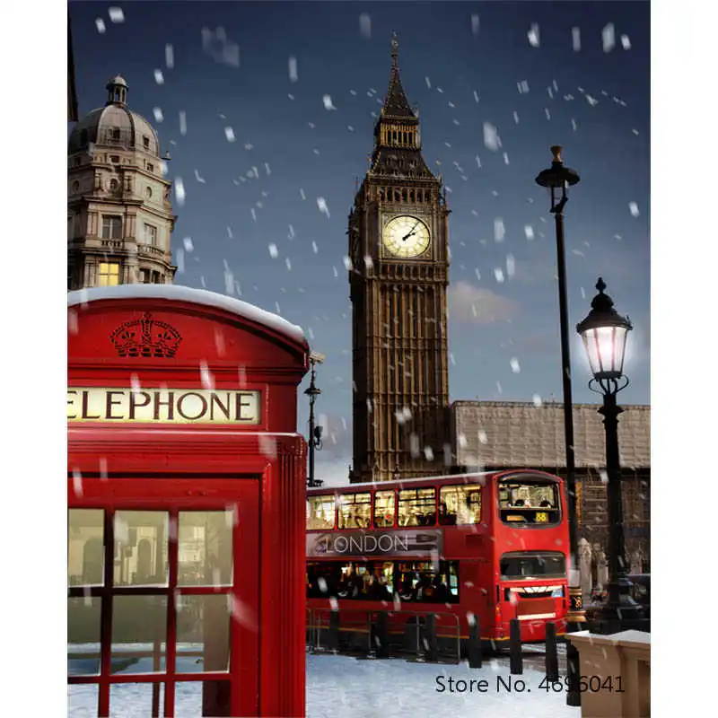 Картина по номерам рамки Раскраска домашний декор картины пейзаж замок