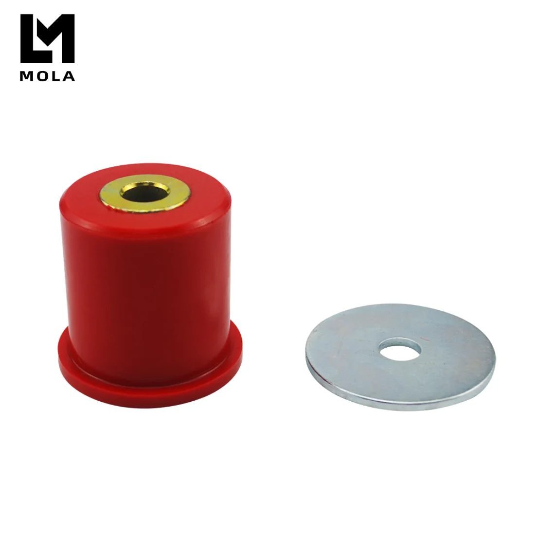 

Rear Diff Front Mounting Bush For BMW E36 3 Series 1990-1998 MBK02