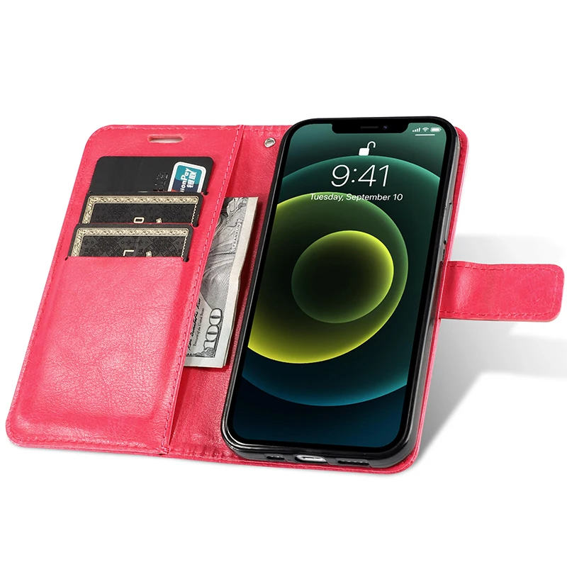 leather case for samsung galaxy s21 ultra a50s s10e s11 s20 s30 fe lite plus note 9 m51 a22 a32 a42 a52 a72 a82 cover a51 a71 5g free global shipping