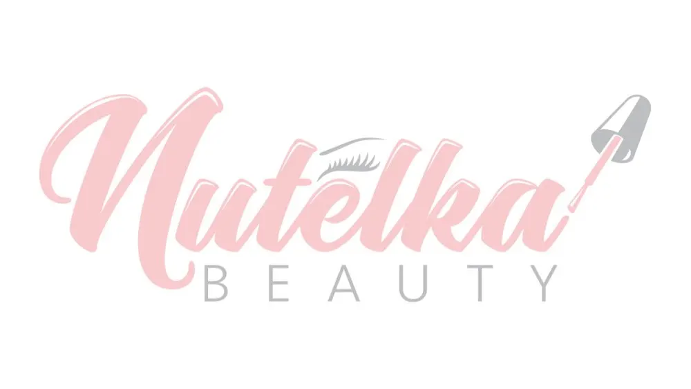 

Custom Name Beauty salon sign Decals Wall Decor Art Logo Wall stickers Removable Vinyl Nails Shop Decoration LC1467