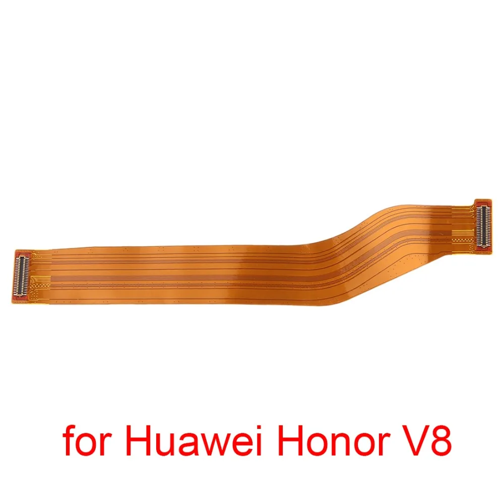 Для Huawei Honor V8 основной гибкий кабель материнской платы запасные части для Huawei Honor V8