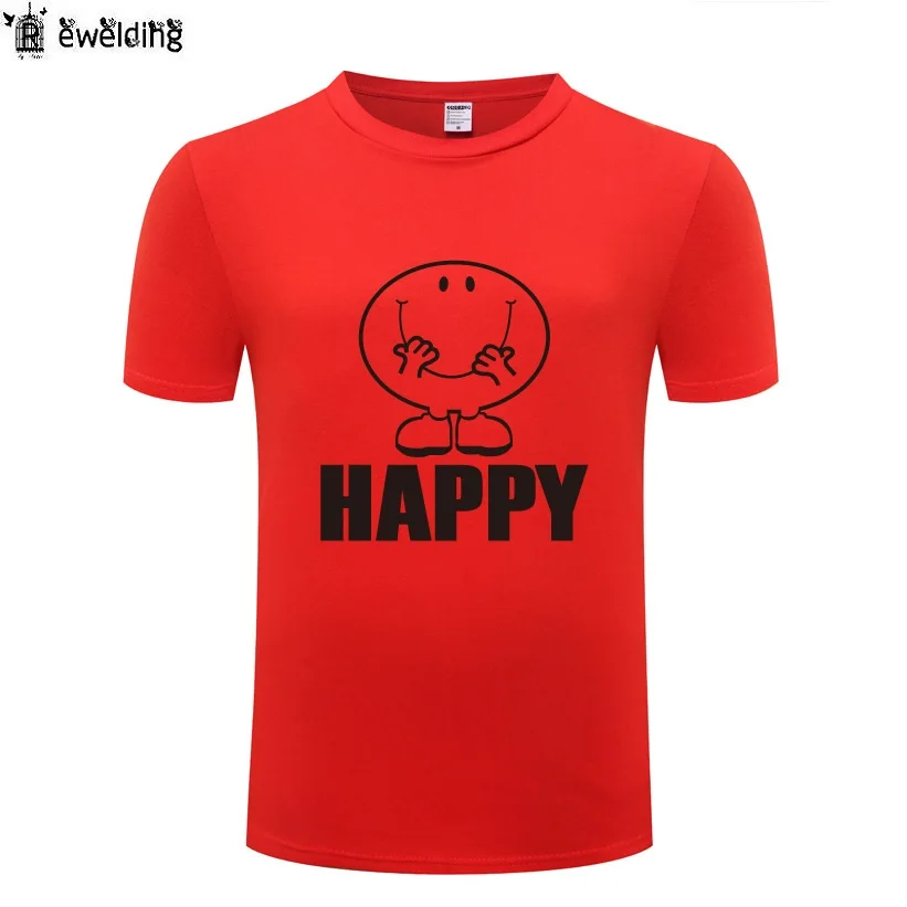 Футболка хлопковая с коротким рукавом для мужчин и женщин милая уличная одежда