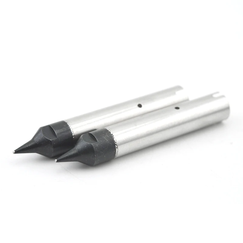 

13PC soldering iron tips welding tip for quick soldering robot