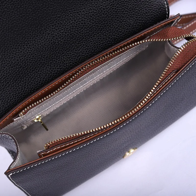 

Shoulder bags Handbags for women new 2021 Crossbody bags for women luxury designer Top-handle bags Evening bags Tote bags Genuin