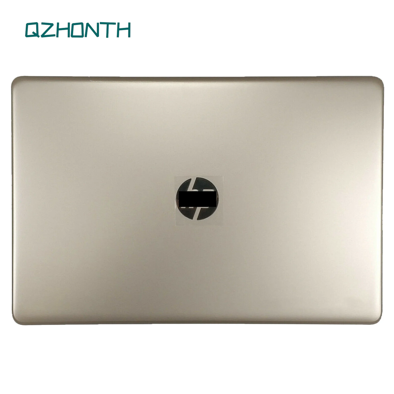 

Laptop Parts & Accessories