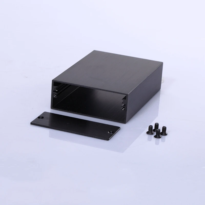 Колонка из коробки. Jbl charge 4 (красный). Коробочка колонка. Картонные колонки. Коробочка колонка.