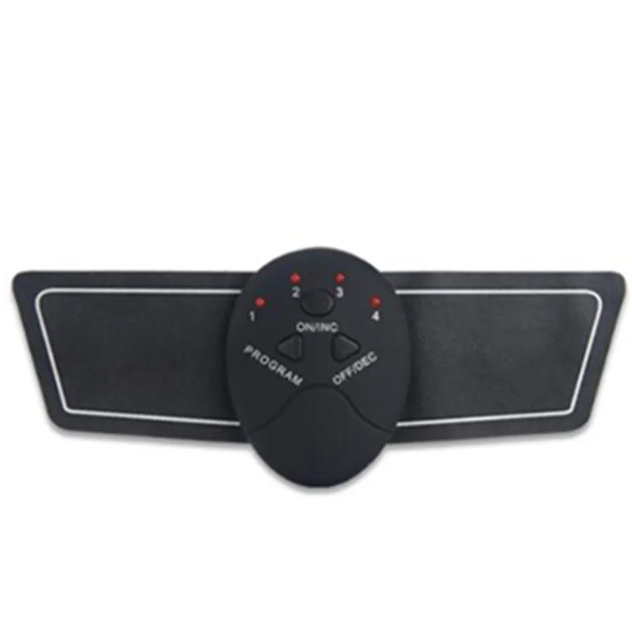 Похудение мышц рук сжигание веса Сжигание жира массаж упражнения тонизирующий