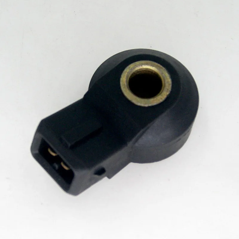 Датчик удара 22060 30P00 для Nissan primera P10 P11 W10 W11 ALMERA MAXIMA PATHFINDER SERENA SUNNY INFINITI I30 G20 J30 Q45