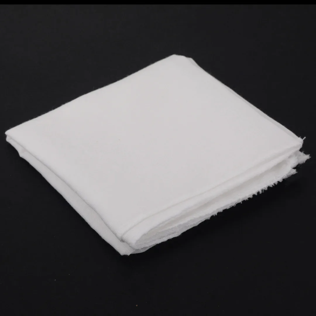 Mayitr Tofu ткань для приготовления тофу газовая хлопковая Сырная кухни DIY