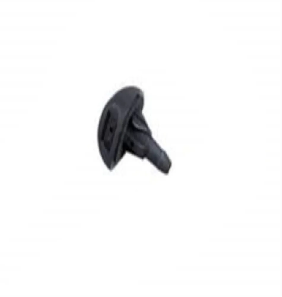 Передняя фотосессия 6438H4 для Peugeot 307 308 207 208 Citroen C3 Xsara|Стеклоочистители| |