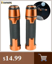 Универсальный угол Алюминий номерной знак рамка для KTM DUKE 125 200 390 690 DUKE RC 200 390