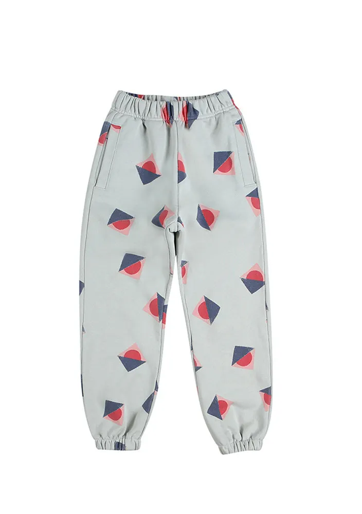 Детские свитера Осень зима 2019 JM брендовые новые толстовки с модным принтом для