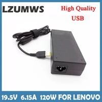 19 5v 6 15a 120w usb laptop charger ac adapter for lenovo c360 c355 c560 c365 c4030 c455 5030 c3040 s4005 s50 pa 1121 04 a61