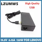 Зарядное устройство для ноутбука Lenovo C360 C355 C560 C365 C4030 C455 19,5 C3040 S4005 S50