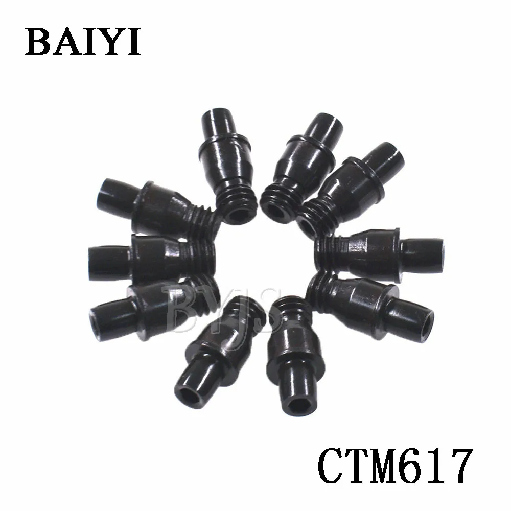 10 шт. CTM513 CTM618 CTM619 CTM613 CTM822 CTM510 CTM610 CTM617 CTM819 токарные инструменты с ЧПУ Центральный