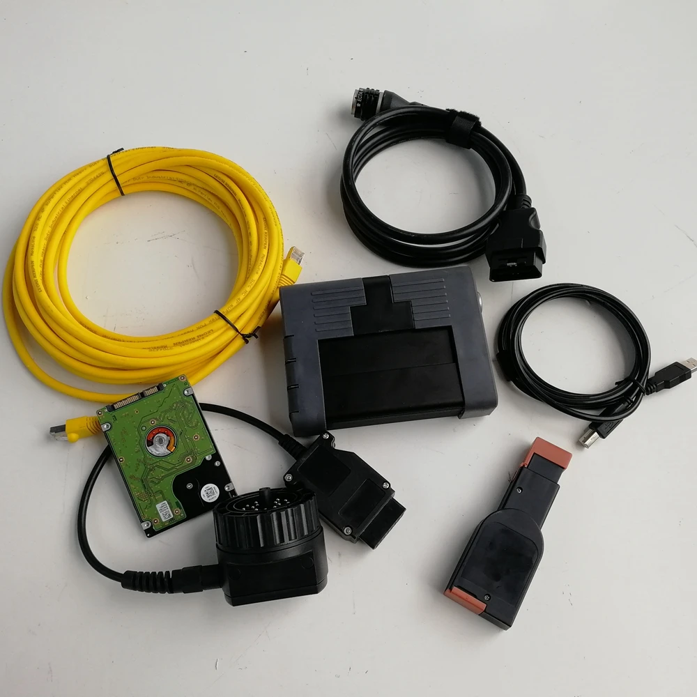 Icom a2 next V12.2021 hdd 1tbb ( D: 4 32 P: 3 69) Экспертный режим программного обеспечения windows7 для 95%