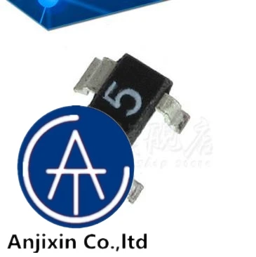 10 шт. 100% оригинальный и новый логическая микросхема SN74AUP2G08DCUR SN74AUP2G08 шелковой ширмы H08R VSSOP-8 оригинальный в наличии