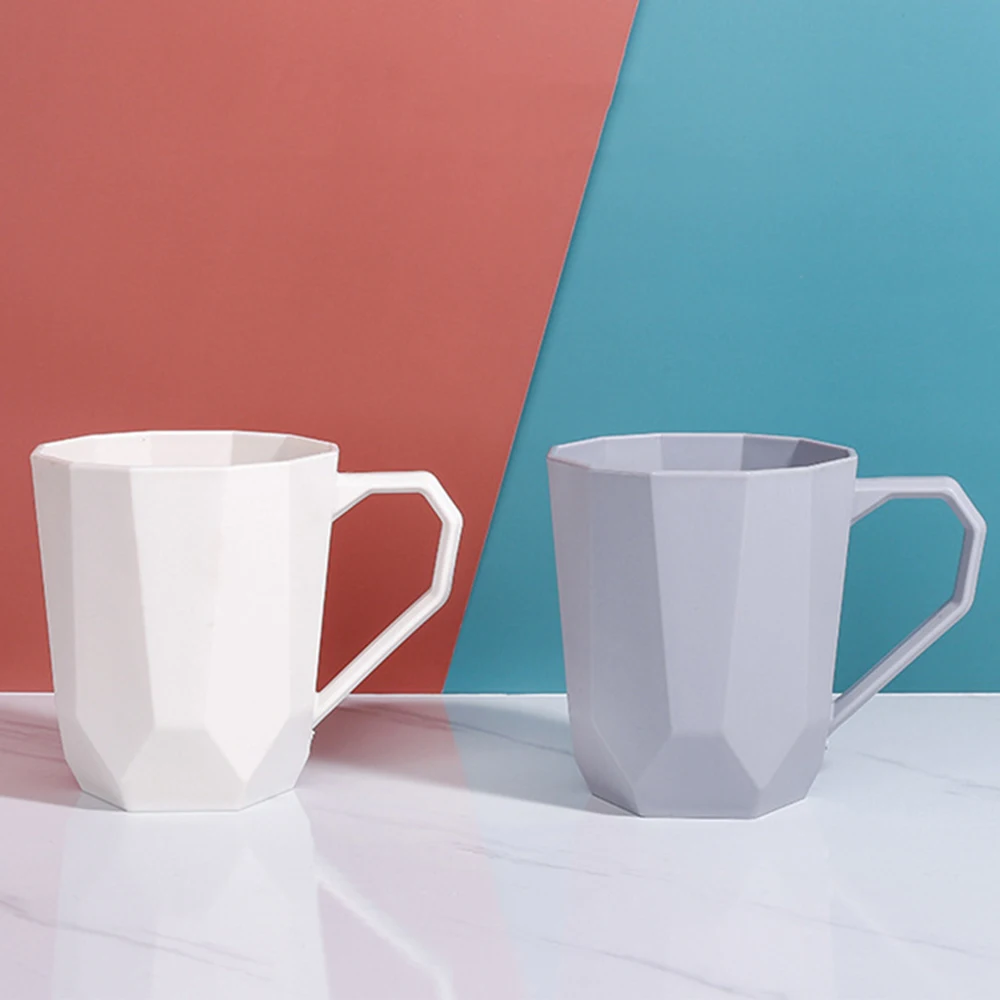 Новая Оригинальная чашка индивидуальная кружка для молока сока лимона кофе чая