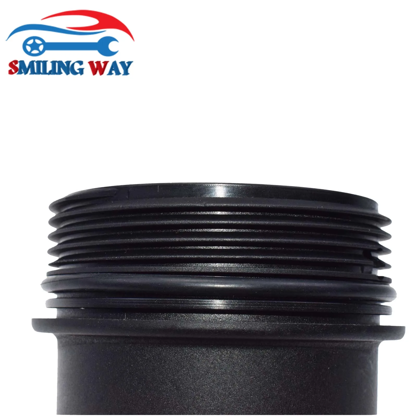 Крышка корпуса масляного фильтра для Buick Encore Chevrolet Astra Aveo Aveo5 Cruze Limited Sonic Trax Pontiac G3
