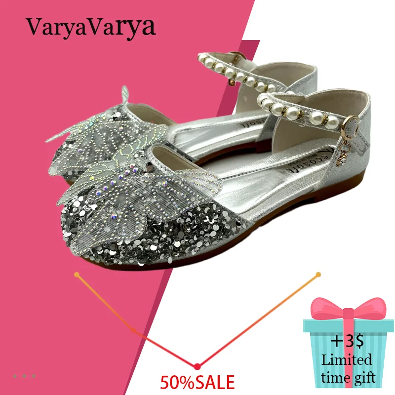 

Princess Sandalias De Las Mujeres Shoes Sandals Sandales Kids Girls Sandalen Mujer 2021 Free Shipping Women Designer Sapato